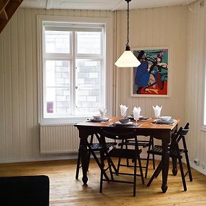 Comfort Appartement met een Slaapkamer